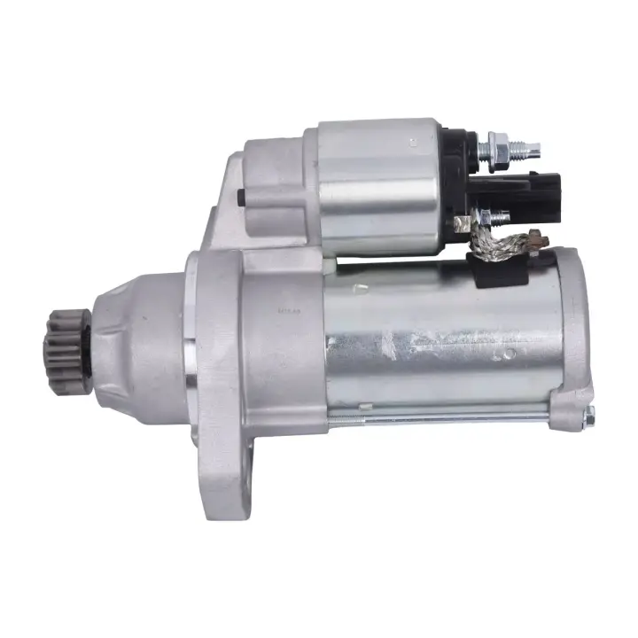 Стартер bapmic BF0428000077