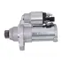 Стартер bapmic BF0428000077