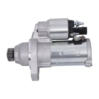 Стартер bapmic BF0428000077