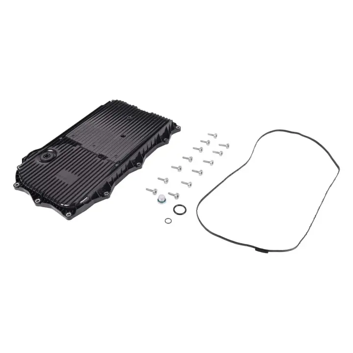 Поддон bapmic BF0530020048