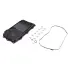 Поддон bapmic BF0530020048