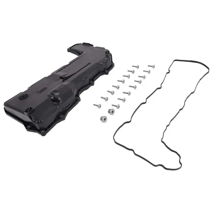 Піддон bapmic BF0530020049