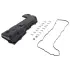 Піддон bapmic BF0530020049