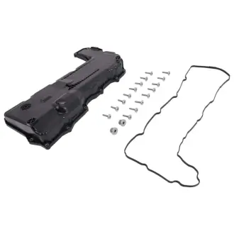 Піддон bapmic BF0530020049