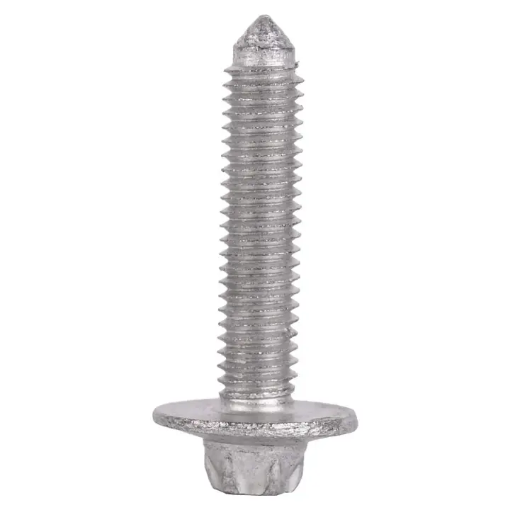 Болт Bapmic BF0530030003 (фото 1)