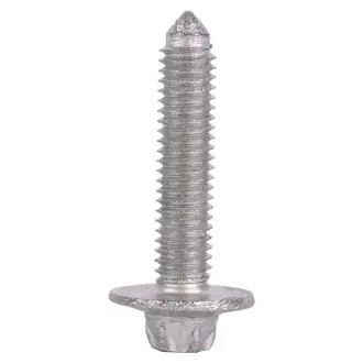 Болт bapmic BF0530030003