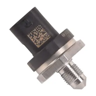 Датчик тиску палива B48 bapmic EF0424300024 Бмв 7 серии
