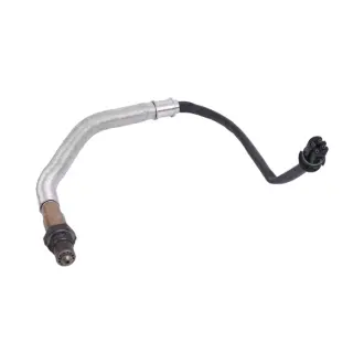Лямбда зонд N52 bapmic EF0426110078 Бмв 1 серии