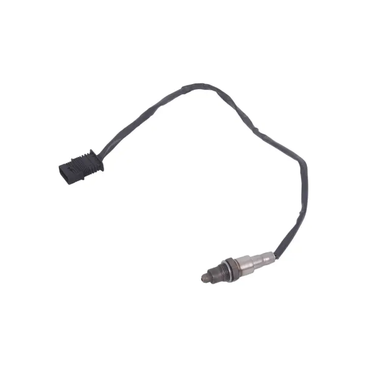 Лямбда зонд B38/B48 bapmic EF0426110092