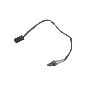 Лямбда зонд B38/B48 bapmic EF0426110092