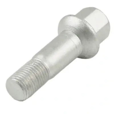 Болт колеса bapmic BACB11U24006