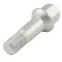 Болт колеса bapmic BACB11U24006