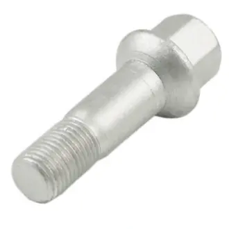 Болт колеса bapmic BACB11U24006 Мерседес Glk 220