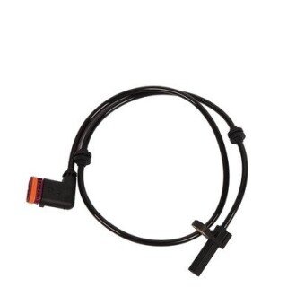 Датчик ABS задній 221 216 bapmic BACB11759010 на Мерседес S-Class C216