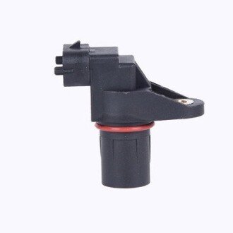 Датчик bapmic BACB11748001