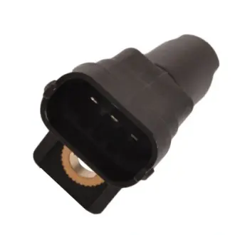Датчик bapmic BACB11753005 Мерседес SL-Class