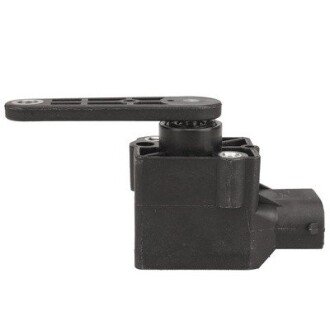 Датчик рівня кузова bapmic BACB11752002 на Мерседес R-Class w251