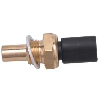Датчик температури bapmic BACB11750002 Мерседес SL-Class