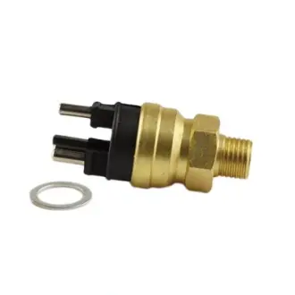 Датчик температури bapmic BACB11750016 Мерседес W124