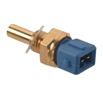 Датчик температури bapmic BF0426970005 Бмв E34