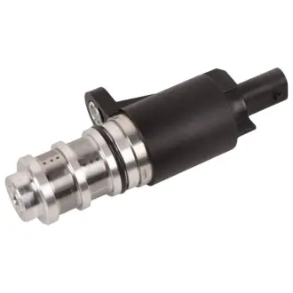 Гідроклапан N20/N55 bapmic BF0426450041