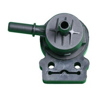 Клапан вентиляції паливного бака bapmic BF0424310007 на Мерседес R-Class w251