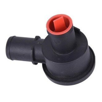 Клапан вiдключаючий bapmic BACB13911012