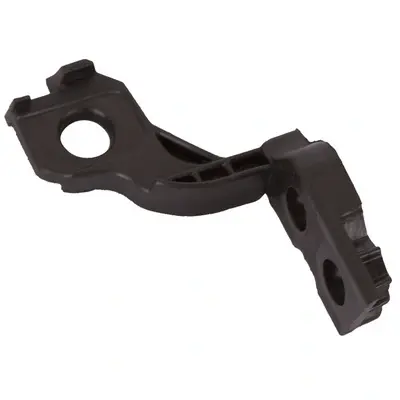 Крепление фары bapmic BF0216200014