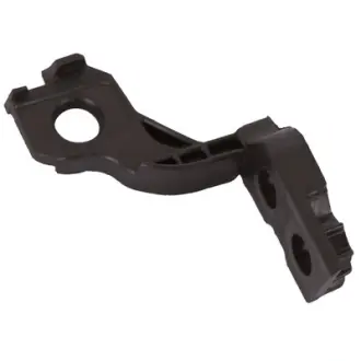 Крепление фары bapmic BF0216200014