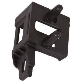 Кріплення фари bapmic BF0216200015