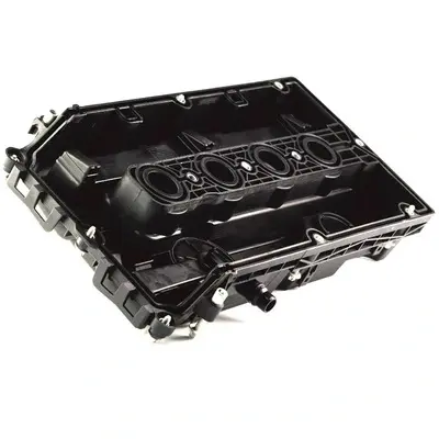 Кришка клапанів bapmic BACB51111002