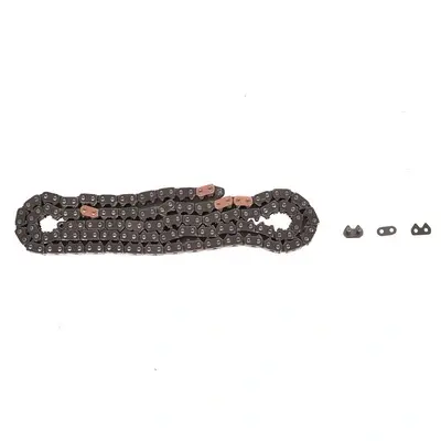Ланцюг ГРМ bapmic BF0422420008
