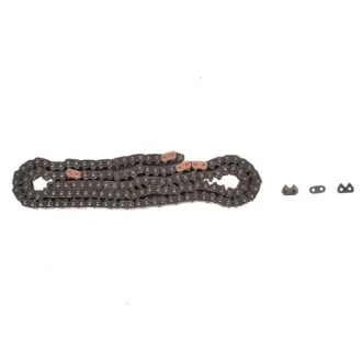 Ланцюг ГРМ bapmic BF0422420008