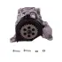 Масляний насос (без кронштейна) Bapmic BF0423250054 (фото 1)