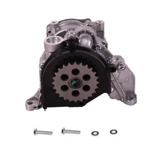 Масляний насос (без кронштейна) bapmic BF0423250054 Бмв Х3 е83