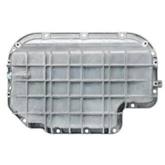 Оливний піддон bapmic BACB12190004