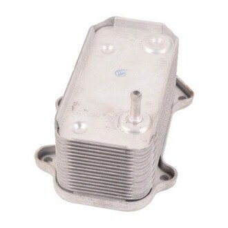 Оливний раліатор bapmic BF0426490091