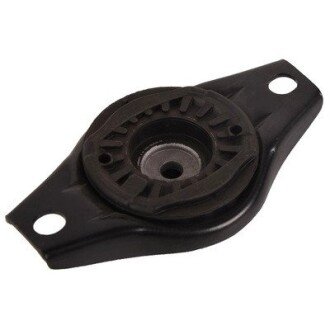 Опора заднього амортизатора bapmic BF0335750038