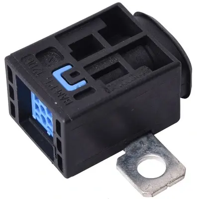 Патрон bapmic BF0422800001