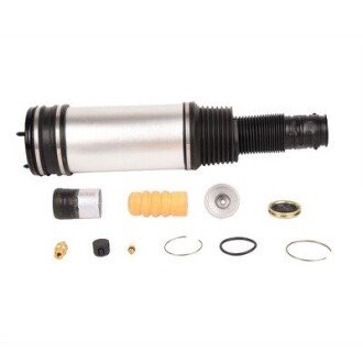 Пневмобалон bapmic BF0321290008