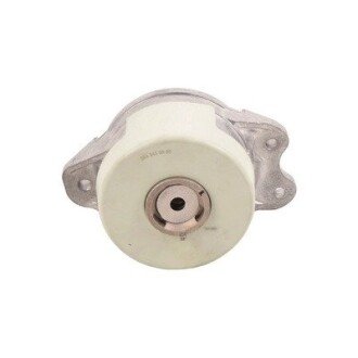 Подушка (опора) двигателя bapmic BF0428140534 на Мерседес GLC-Class X253/C253