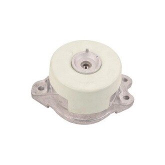 Подушка (опора) двигателя bapmic BF0428140535 на Мерседес GLC-Class X253/C253