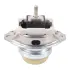 Подушка (опора) двигателя bapmic BF0428140585