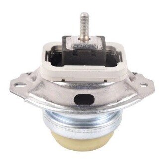 Подушка (опора) двигателя bapmic BF0428140585 на Рендж (ленд) ровер Дискавери 4