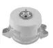 Подушка (опора) двигателя bapmic BF0428140831