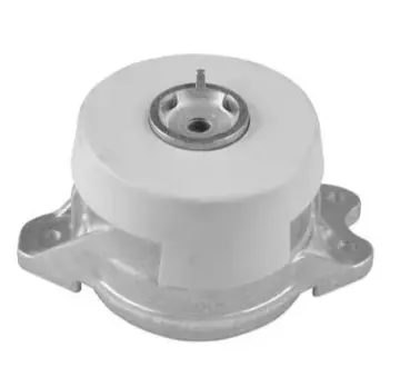 Подушка (опора) двигателя bapmic BF0428140831