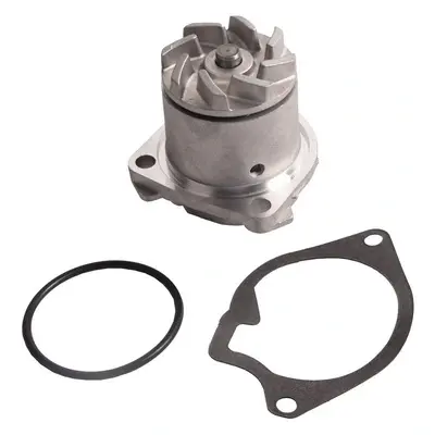 Помпа bapmic BF0426350061