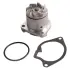 Помпа bapmic BF0426350061