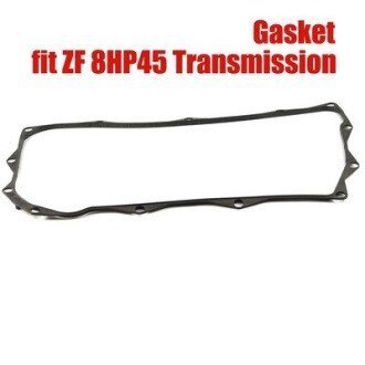 Прокладка bapmic BACB12189006