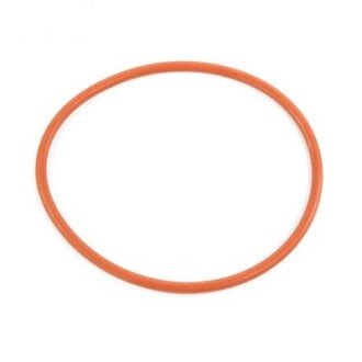 Прокладка паливного насоса bapmic BACB11U17004